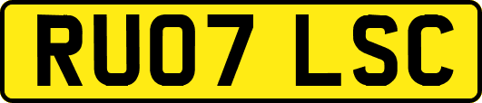 RU07LSC