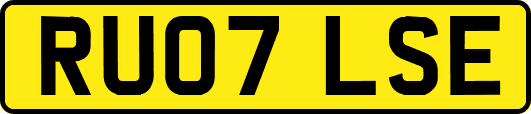 RU07LSE