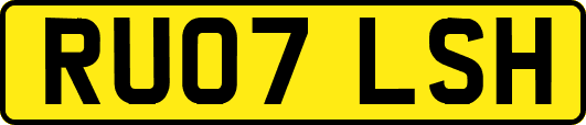 RU07LSH
