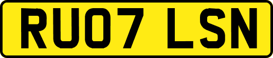 RU07LSN