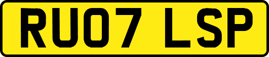RU07LSP