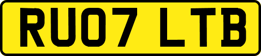 RU07LTB