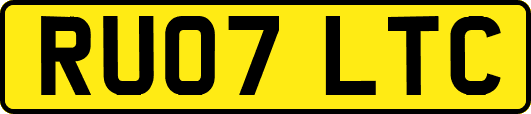 RU07LTC