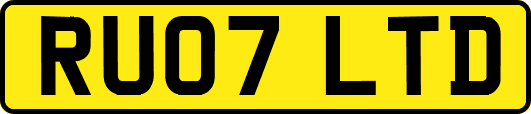 RU07LTD