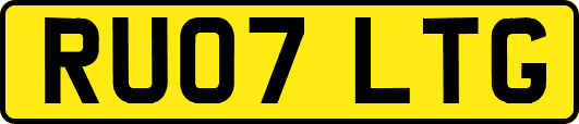 RU07LTG