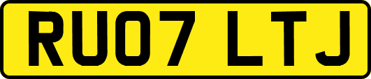 RU07LTJ