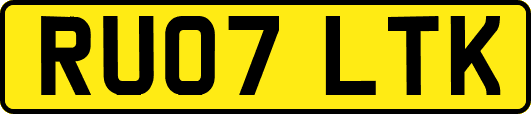 RU07LTK