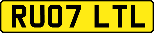 RU07LTL