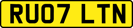 RU07LTN