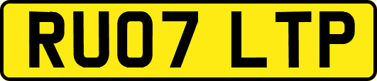 RU07LTP