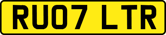RU07LTR