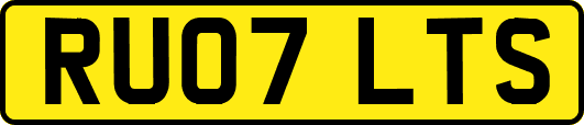 RU07LTS