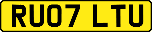 RU07LTU