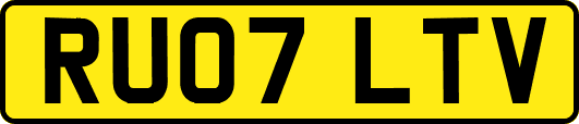 RU07LTV
