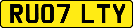 RU07LTY