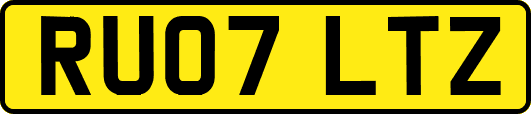 RU07LTZ