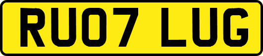 RU07LUG