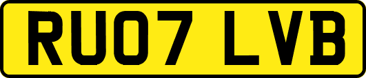 RU07LVB