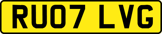 RU07LVG