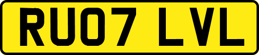 RU07LVL