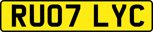 RU07LYC