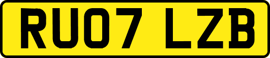 RU07LZB