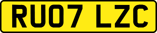 RU07LZC