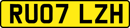 RU07LZH