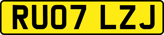 RU07LZJ