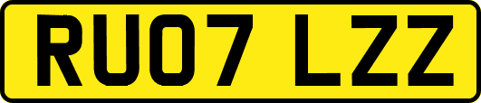 RU07LZZ