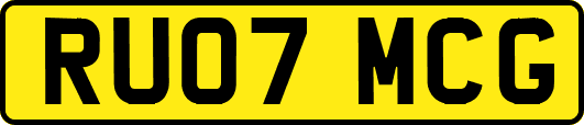 RU07MCG