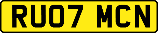 RU07MCN