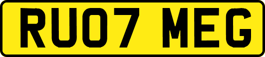 RU07MEG