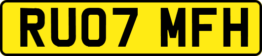 RU07MFH