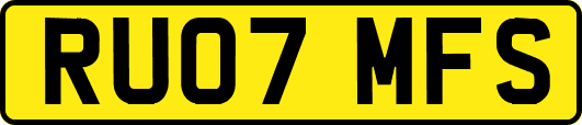 RU07MFS