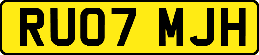RU07MJH