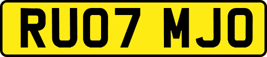 RU07MJO