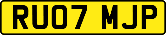 RU07MJP