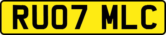 RU07MLC