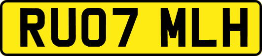 RU07MLH