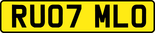 RU07MLO
