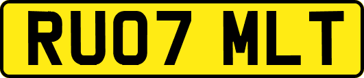 RU07MLT