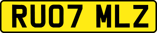 RU07MLZ