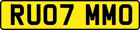 RU07MMO