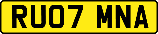 RU07MNA