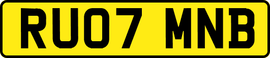 RU07MNB