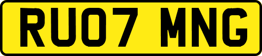 RU07MNG