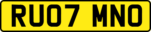 RU07MNO