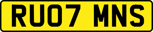 RU07MNS
