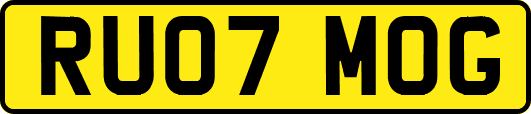 RU07MOG